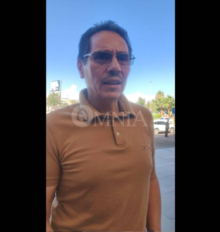 La 4T ha quedado a deber a Chihuahua, vamos rumbo al 2027: Jesús Granillo