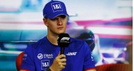 Alpine le cierra la puerta a Mick Schumacher para 2026