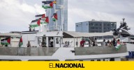 ERC y BComú reclaman al Ayuntamiento que requiera al Gobierno la seguridad de la Flotilla
