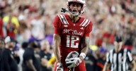 Virginia-NC State offers a non-conference matchup between ACC schools as part of Week 2 slate