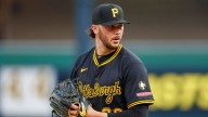 MLB star Paul Skenes lands exclusive memorabilia partnership with Fanatics
