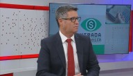 Banco Central e impacto de alza del salario mínimo y 40 Horas en creación de empleo: “El efecto está”