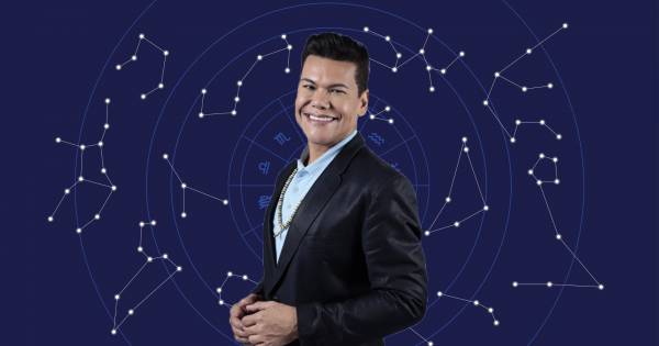 Niño Prodigio: el HORÓSCOPO para cada signo del zodíaco este jueves 4 de septiembre