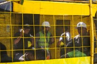 “No hay trabajo”: en junio perdieron su puesto 12.150 trabajadores del sector privado