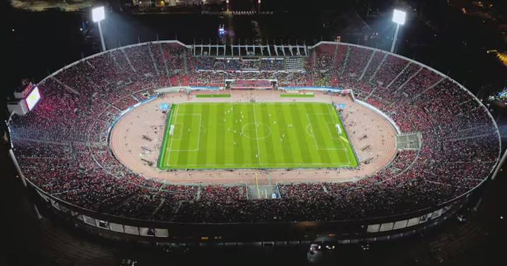 Los detalles y las millonarias cifras que marcarán la fiesta del Mundial Sub 20