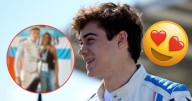 Está hasta las manos: quién es la famosa influencer que saldría con Franco Colapinto