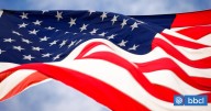 El déficit comercial de EEUU subió 32,5% en julio, con importaciones previas a los aranceles de Trump