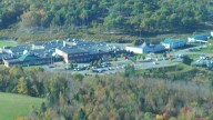 Man, 73, incarcerated at Mountain View Correctional Facility dies