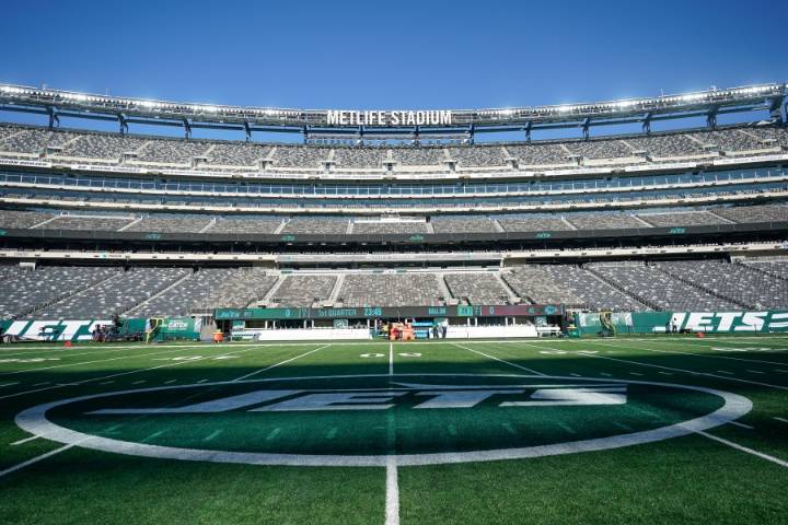 Black & Gold Play-by-Play: Steelers vs. Jets 9.7.25