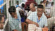 Bodoland Territorial Council elections: Counting of votes underway amid tight security