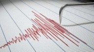 Se registra sismo de magnitud 7.4 frente a costas de Rusia