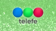 El fútbol invade: Telefe suma un torneo más a su grilla