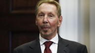 Larry Ellison destrona a Musk: el dueño de Oracle se convierte en la persona más rica del mundo
