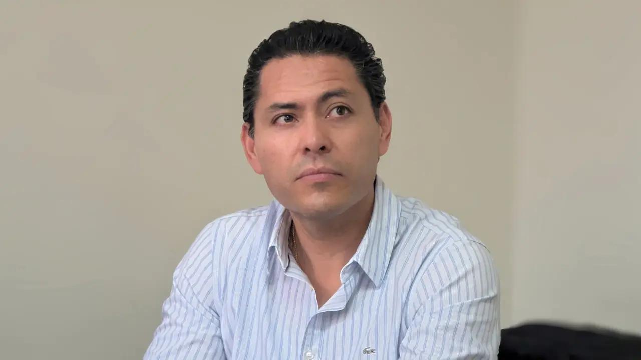 No se permitirán alzas desproporcionadas en municipios: PVEM