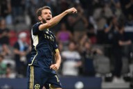 Thomas Müller interview: Ex-Bayern star's quirks, outlook translate to MLS, Vancouver