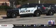 Manitowoc police investigate ‘critical incident’ at 2 locations