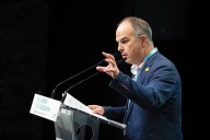 Junts agita ahora el conflicto territorial: "Con el dinero de los catalanes, los andaluces subvencionan el gimnasio y el perro de compañía"