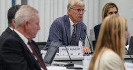 CDC advisers vote to change guidance on MMRV vaccines