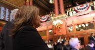 $35 million available for first-time homebuyer down payment assistance in CT