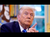 White House clarifies details on Trump's new H-1B visa fee after confusion