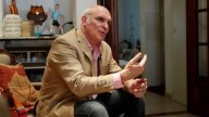 Exigen la salida de José Luis Espert por presuntos vínculos con Fred Machado