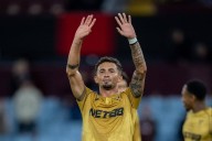 Can Yeremy Pino fill the void left by Eberechi Eze at Crystal Palace?