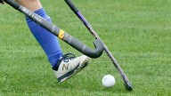 Franklin shuts out Hamilton West - Field hockey recap