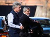 Tras la baja del dólar, el Gobierno encara otra pulseada con los bancos por la tasa de interés