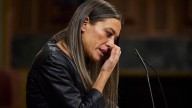 Moncloa asume que Junts ha decidido ir a elecciones