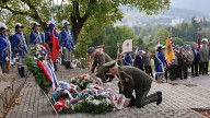 España destaca en Eslovaquia durante el Día de las Fuerzas Armadas