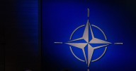Report calls on NATO to counter authoritarian manipulation, disinformation