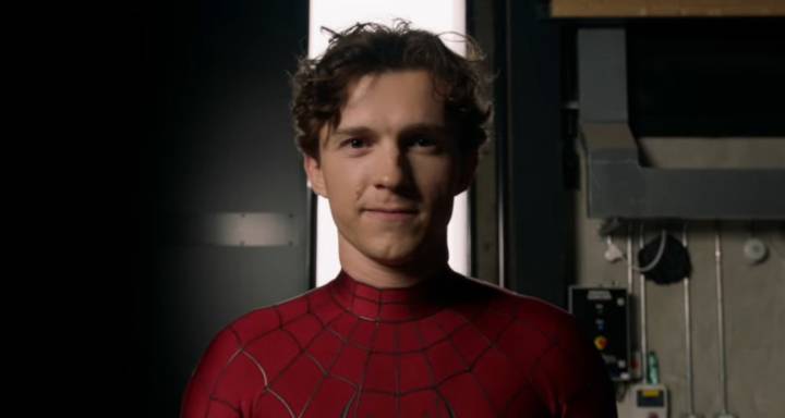 ‘Spider-Man: Brand New Day’ Filming Halted After Star Tom Holland Suffers Mild Concussion on Set 