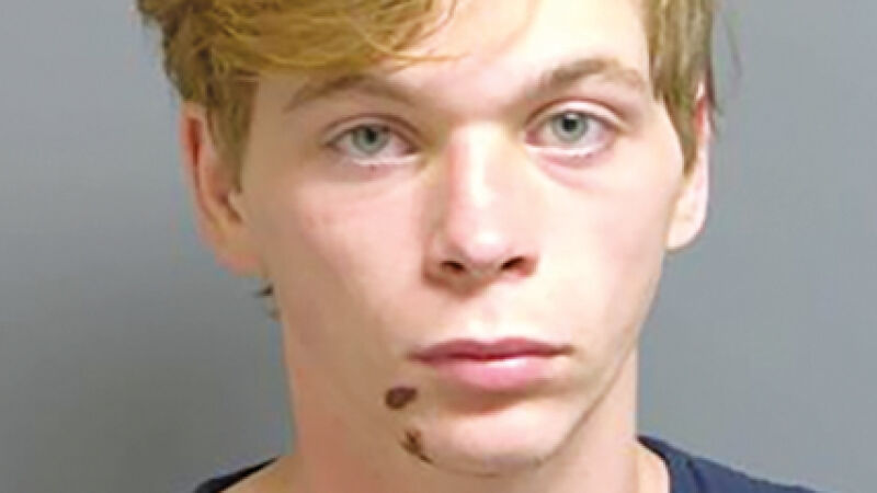 Man convicted of first-degree murder following 2-week trial in case from 2022