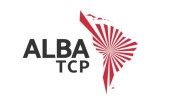 ALBA-TCP condena el "irresponsable y provocador" asalto de EE.UU. al pesquero venezolano