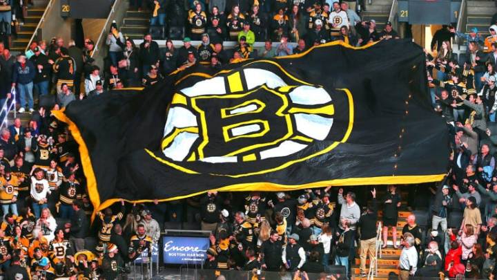 Where to find college student discounts in Greater Boston in 2025