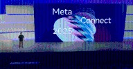 Meta Connect 2025: the 6 biggest announcements