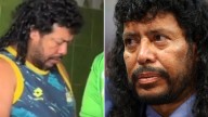 René Higuita se pronunció sobre el ‘gemelo’ que le encontraron en Bucaramanga: esto dijo