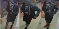 Man wanted for questioning in Pitt County break