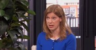 BBC expert says DWP key letter goes to millions in October