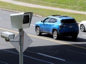 Are Ottawa's speed cameras a 'cash grab' or an important safety tool?
