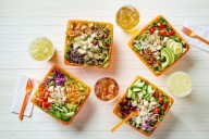 Salad and Go set to close all ...