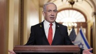 Netanyahu llama a la población de Ciudad de Gaza a irse "ahora" tras mortífero atentado en Jerusalén
