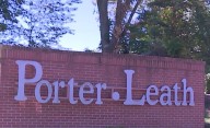 Memphis parents graduate from nurturing parent program