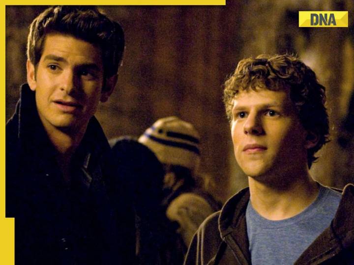 The Social Network 2 is titled The Social Reckoning, sequel to release on...