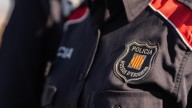 Habla la madre del menor apaleado cerca de BeDisco en Molins de Rei: "Eran doce chicos contra él"