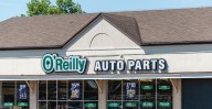 New Mexico Man Allegedly Killed Two Auto Parts Store Employees Over Wrong Oil Filter
