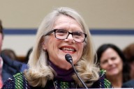 House lawmakers move to give nuclear fusion industry subsidies
