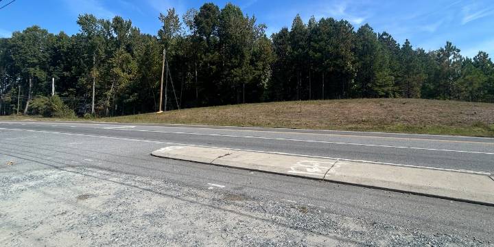 Proposed data center in Matthews met with mixed opinions: What to know