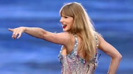 Taylor Swift se postula a reina discográfica de los meses próximos