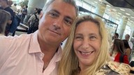 Otra mancha más al tigre: una donación de Karina Milei está vinculada a un contrabandista